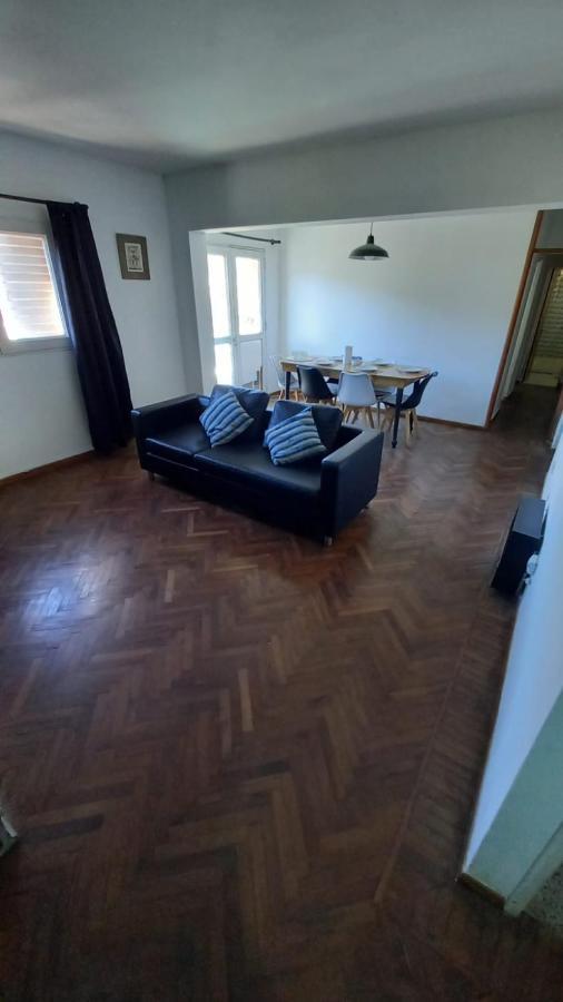 Apartamento Departamento Capital Centro *
